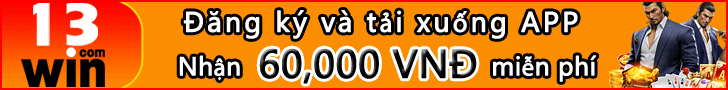 99win