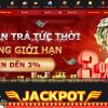 007vip16: Những Ưu Điểm Nổi Bật Của Nhà Cái Này