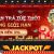 007vip16: Những Ưu Điểm Nổi Bật Của Nhà Cái Này
