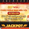 007vip17: Hướng Dẫn Đăng Ký Tại Nhà Cái Uy Tín