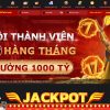 007vip18: Khám Phá Các Trò Chơi Đổi Thưởng Hấp Dẫn