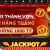 007vip18: Khám Phá Các Trò Chơi Đổi Thưởng Hấp Dẫn