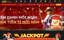007vip19: Những Lý Do Khiến Người Chơi Yêu Thích