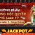 007vip20: Cách Chơi Game Bài Đổi Thưởng Hiệu Quả
