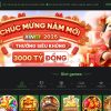 188hot: Trải Nghiệm Chơi Game Bài Đổi Thưởng Tuyệt Vời