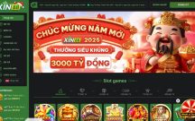 188hot: Trải Nghiệm Chơi Game Bài Đổi Thưởng Tuyệt Vời