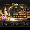 23win07: Mẹo Giúp Bạn Thắng Lớn Tại Nhà Cái