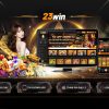23win08: Nhà Cái Uy Tín Đáng Tin Cậy Nhất Hiện Nay