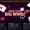 2bet88: Đánh Giá Chi Tiết Về Nhà Cái Này