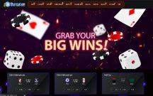 2bet88: Đánh Giá Chi Tiết Về Nhà Cái Này