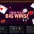 2bet88: Đánh Giá Chi Tiết Về Nhà Cái Này