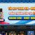 2vipwin: Đánh Giá Chi Tiết Nhà Cái Uy Tín Nhất