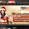 789betv2: Những Lợi Ích Khi Gia Nhập Cộng Đồng Người Chơi