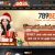 789betv2: Những Lợi Ích Khi Gia Nhập Cộng Đồng Người Chơi