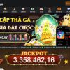 85win04: Nhà Cái Uy Tín Đáng Tin Cậy Nhất