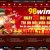 98Win76: Khám Phá Các Tính Năng Đặc Biệt Tại Nhà Cái
