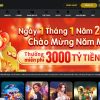 Hubet5599: Đánh Giá Chi Tiết Về Nhà Cái Này