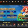 Betvnd109.com Tại Sao Nên Chọn Nhà Cái Này Ngay Hôm Nay?