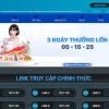 F8bet34: Những Đánh Giá Khách Quan Về Nhà Cái