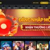 Hubet6677: Cách Nhận Thưởng Tối Đa Từ Nhà Cái