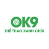 OK98: Nhà Cái Này Có Thật Sự Uy Tín Hay Không?