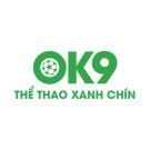 OK98: Nhà Cái Này Có Thật Sự Uy Tín Hay Không?