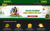 Qq88567: Cách Nhận Thưởng Tối Đa Từ Nhà Cái