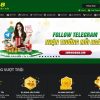 QQ901: Cách Chơi Game Bài Đổi Thưởng Đỉnh Cao