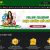 QQ901: Cách Chơi Game Bài Đổi Thưởng Đỉnh Cao