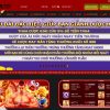 Vvvwin04: Trải Nghiệm Game Bài Đổi Thưởng Hấp Dẫn