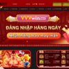 Vvvwin71: Đánh Giá Chi Tiết Về Nhà Cái Này