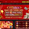 Vvvwin72: Tìm Hiểu Về Chính Sách Bảo Mật