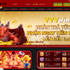Vvvwin76: Tại Sao Nên Tham Gia Ngay Hôm Nay?