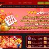 Vvvwin79: Cách Tham Gia Game Bài Đổi Thưởng Thú Vị