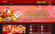 Vvvwin79: Cách Tham Gia Game Bài Đổi Thưởng Thú Vị