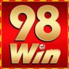 98Win – Nhà cái uy tín hàng đầu Việt Nam
