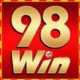 98Win – Nhà cái uy tín hàng đầu Việt Nam