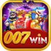 007Win: Đánh Giá Về Tỷ Lệ Thắng Thưởng