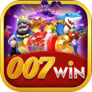 007Win: Đánh Giá Về Tỷ Lệ Thắng Thưởng