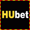 Hubet: Cách Tối Ưu Hóa Trải Nghiệm Chơi Game