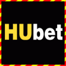 Hubet: Cách Tối Ưu Hóa Trải Nghiệm Chơi Game