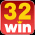 32WIN