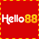 Hello88: Đánh Giá Chi Tiết Về Nhà Cái Này Copy
