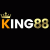 King88: Tại Sao Nên Tham Gia Ngay Hôm Nay?