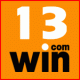 13win: Tại Sao Nên Tham Gia Ngay Hôm Nay?