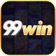 99Win: Tại Sao Nên Tham Gia Ngay Hôm Nay?