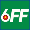 6FF: Cách Tham Gia Game Bài Đổi Thưởng Thú Vị