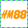 HM88: Tại Sao Nên Tham Gia Ngay Hôm Nay?
