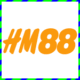 HM88: Tại Sao Nên Tham Gia Ngay Hôm Nay?